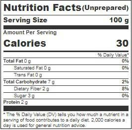 Product gallery 2574205