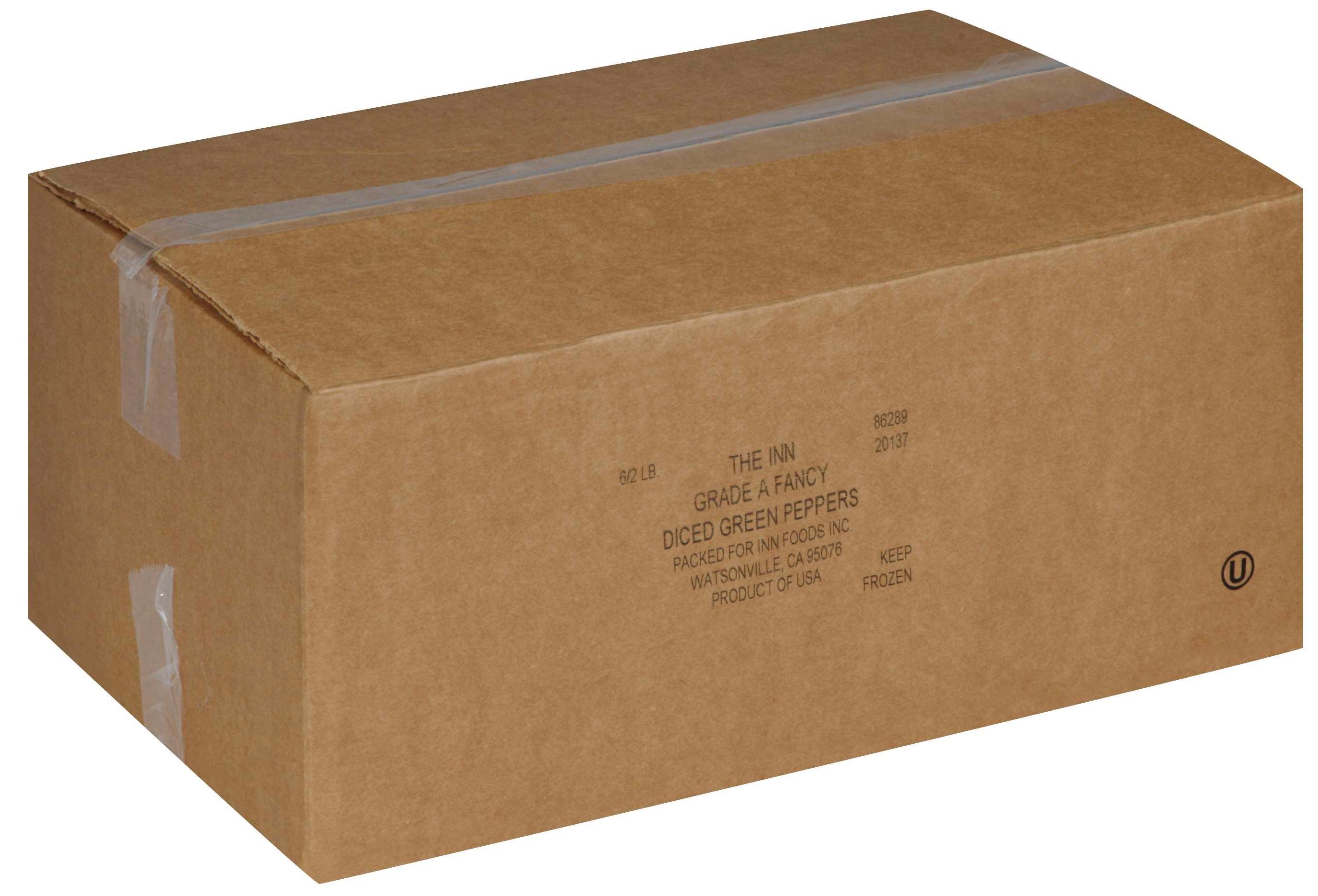 Product gallery 1749506