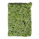 Savor Imports Wet Chopped Broccoli, 2.5 Pound -- 12 per case