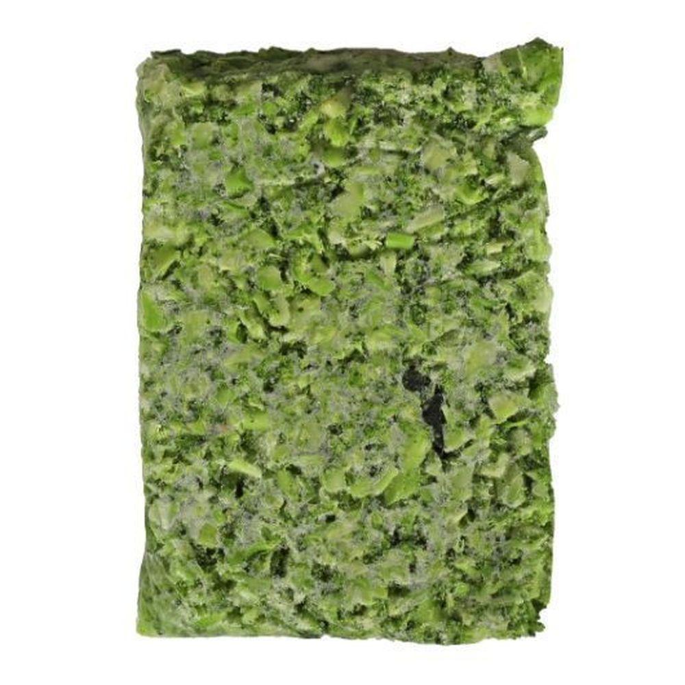 Product gallery 3379009