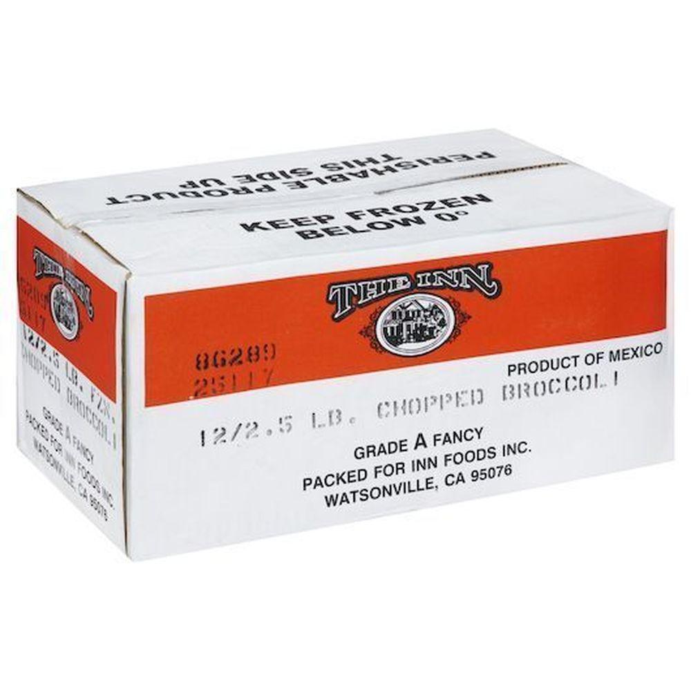 Product gallery 3379012