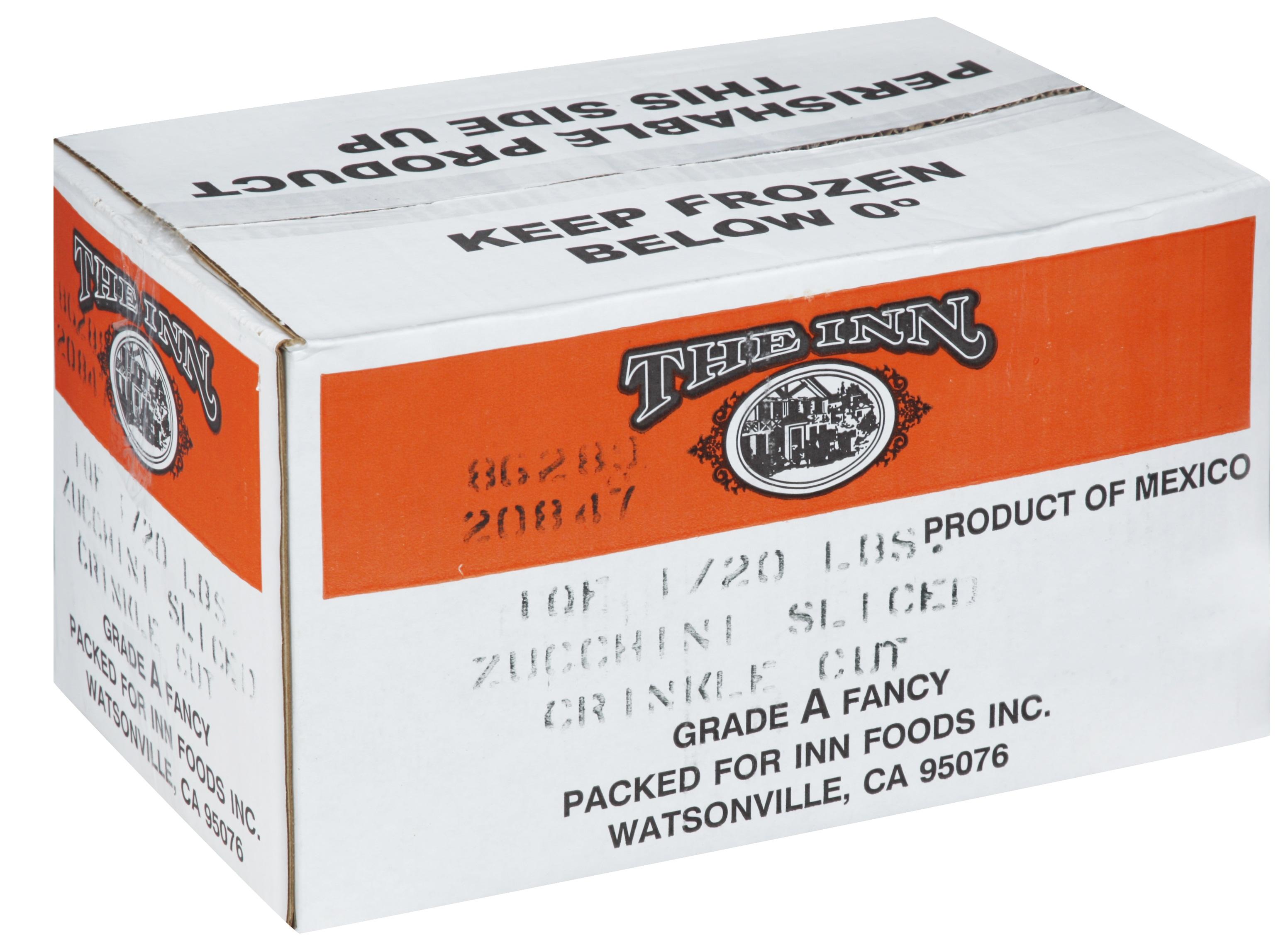 Product gallery 2517664