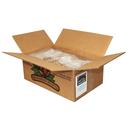 Pecans SunflowerKernals Medium Piece Fancy Pecan, 30 Pound.