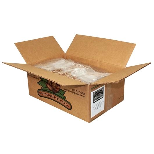 Product gallery 4637062