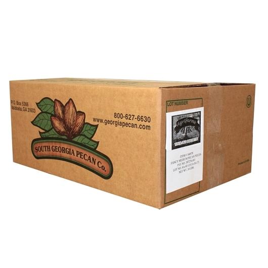 Product gallery 4637065