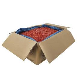 Product thumb gallery 2576878