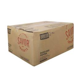 Product thumb gallery 2576881