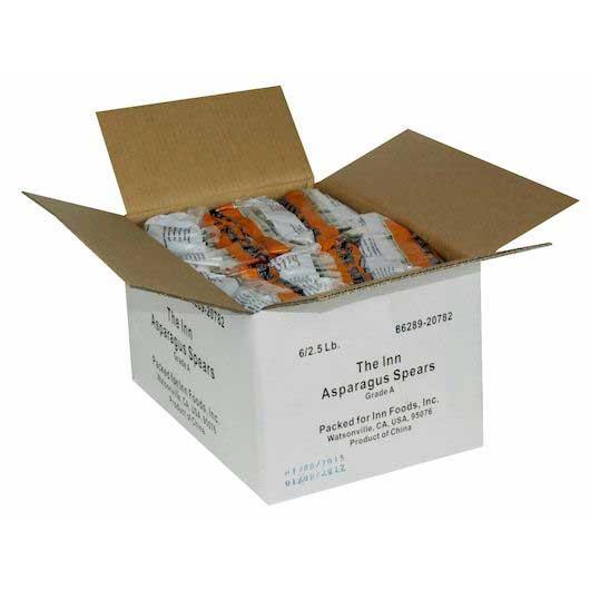 Product gallery 2574157