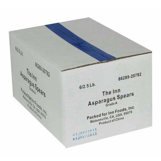 Product gallery 2574160