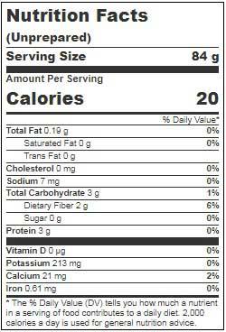 Product gallery 2574163