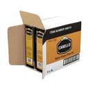 Savor Imports Extra Virgin Olive Oil, 3 Liter -- 4 per case