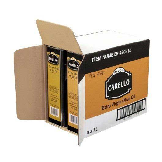 Product gallery 2574262