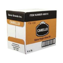 Product thumb gallery 2574265