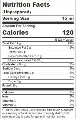 Product gallery 2574268