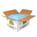 Commodity Nutmeats Light Amber Combo Walnut Halves and Pieces, 25 Pound