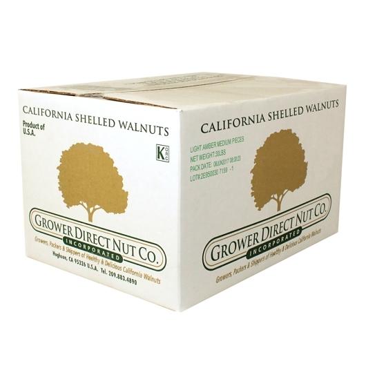 Product gallery 4637092