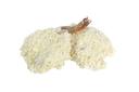 Frozen Seafood Clean Tail Breaded Butterfly Shrimp, 3 Pound -- 4 per case.