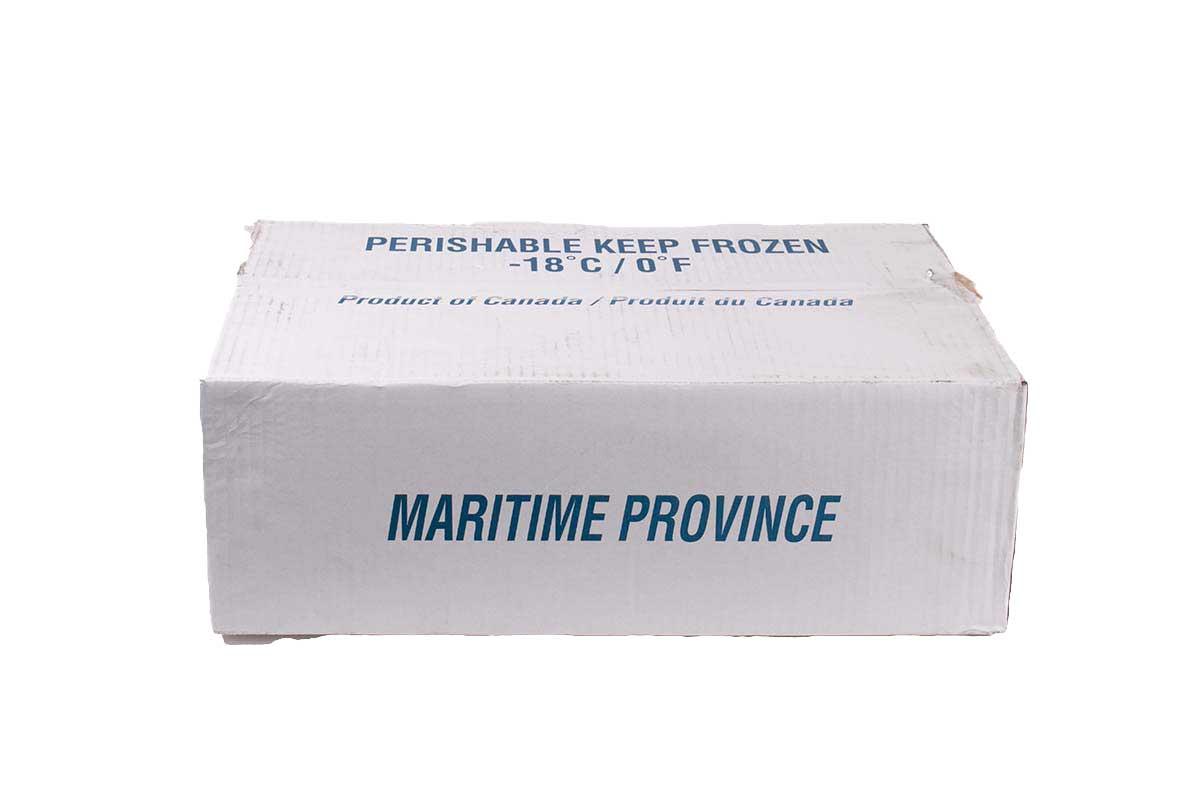 Product gallery 3337594