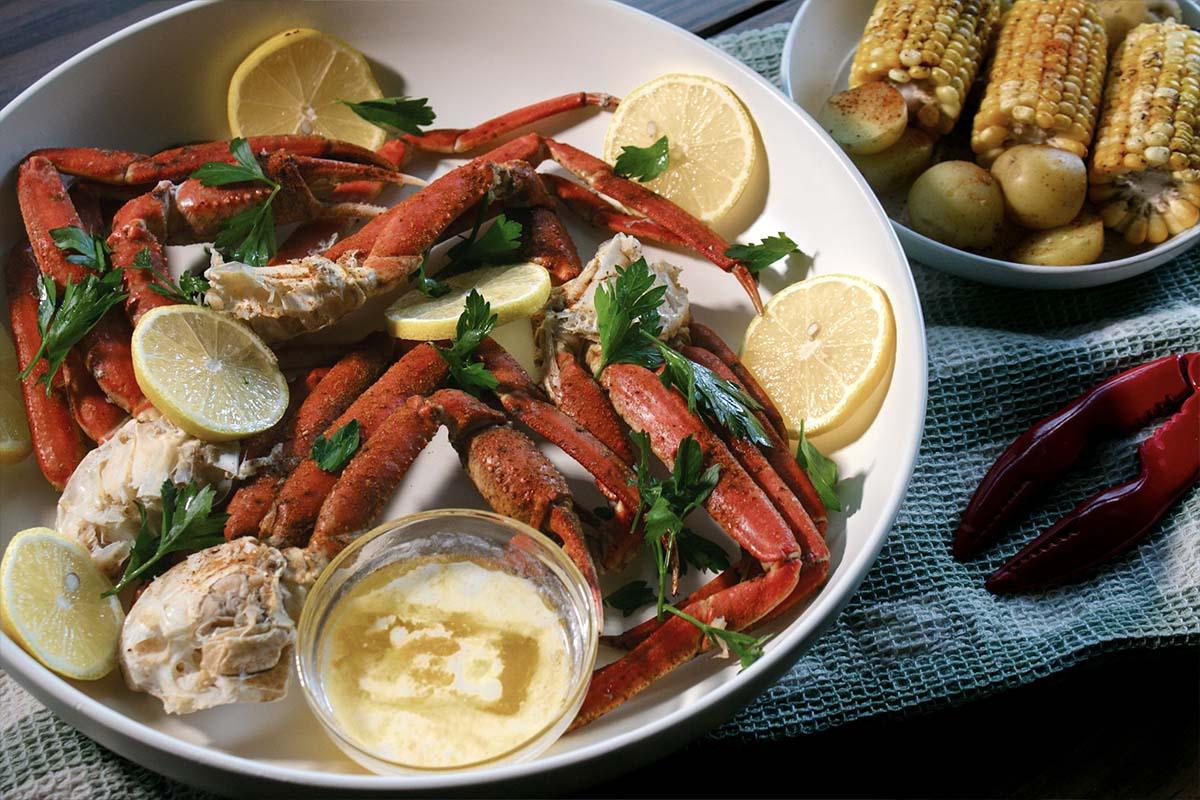 Product gallery 3337597