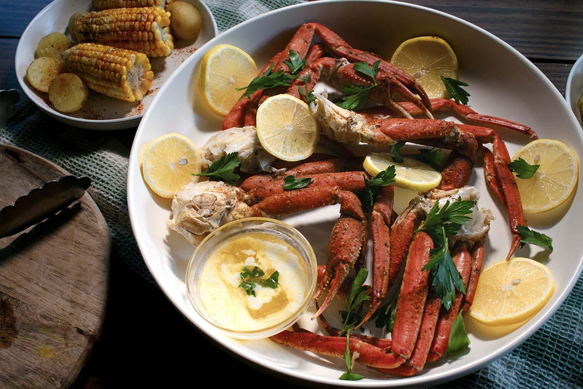 Product gallery 3337600