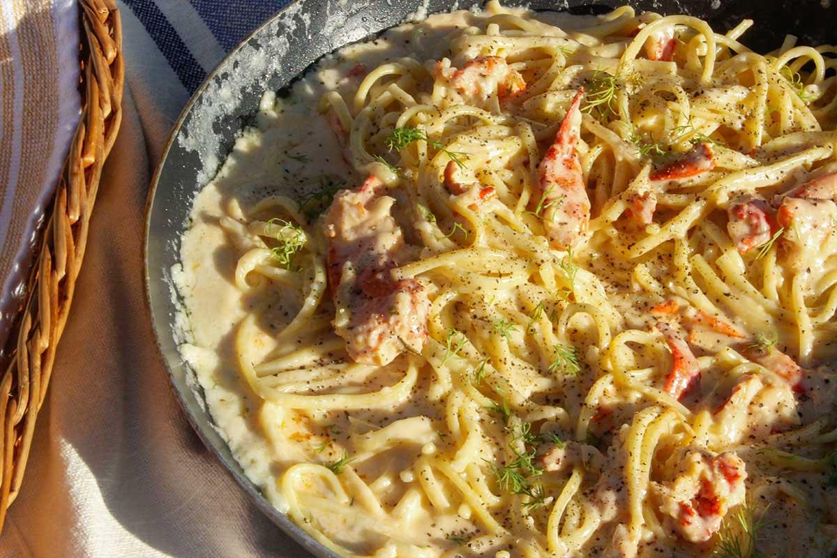 Product gallery 3562271