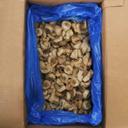 Savor Banana Slices, 30 Pound.