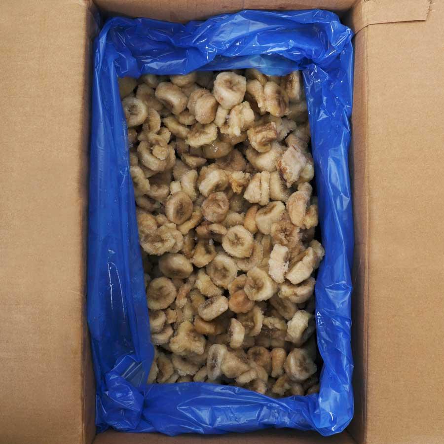 Product gallery 938431602