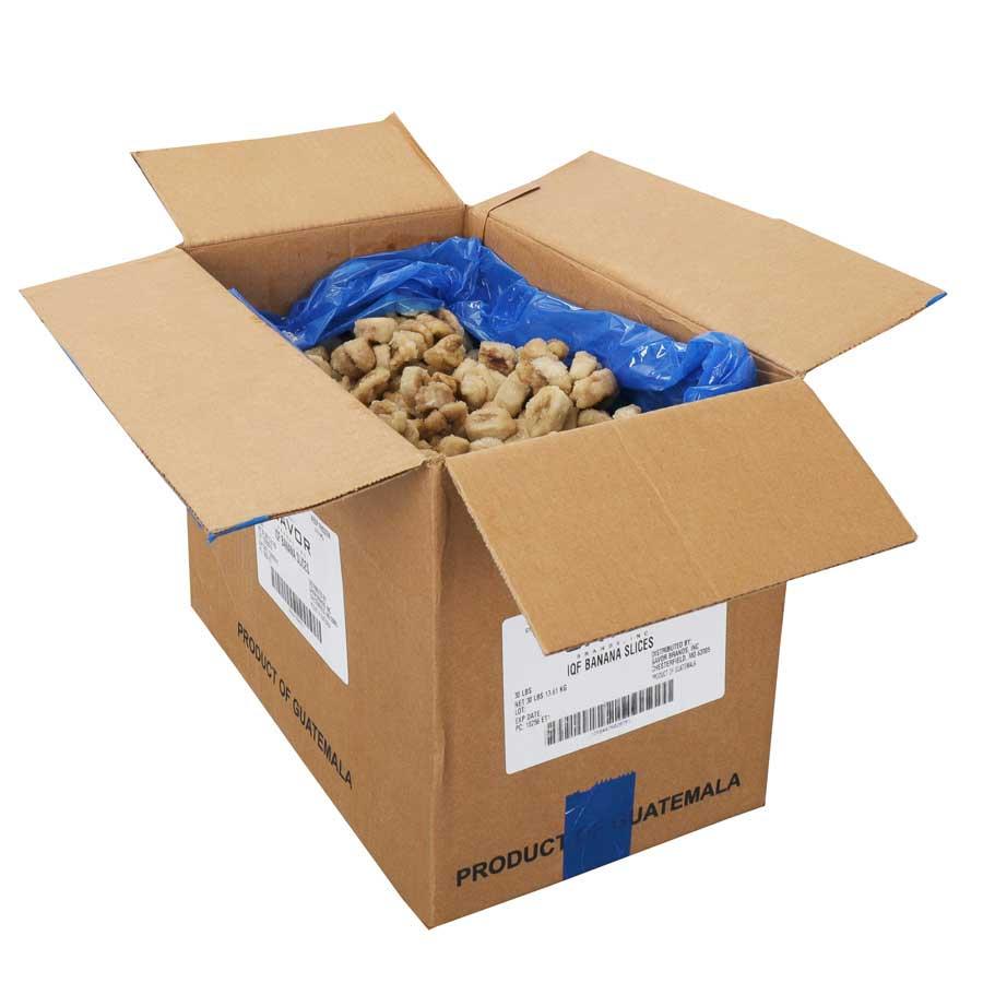 Product gallery 815010467