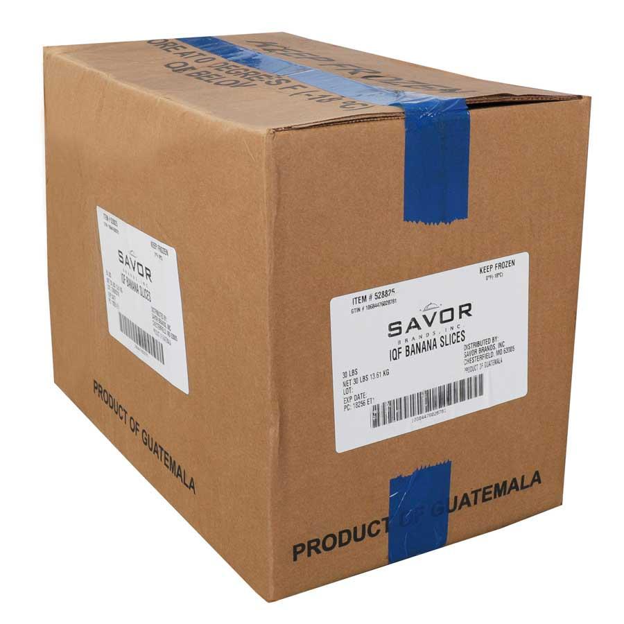 Product gallery 923285994