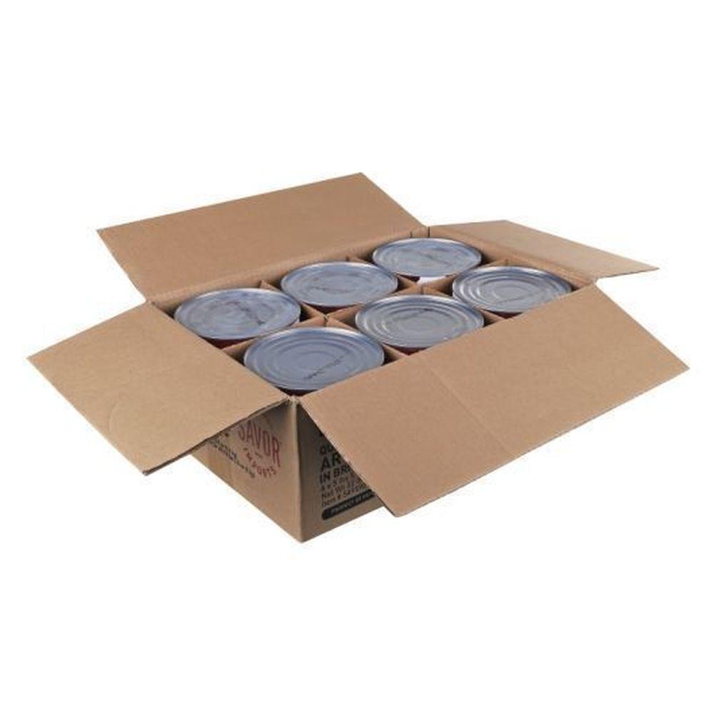 Product gallery 539014300