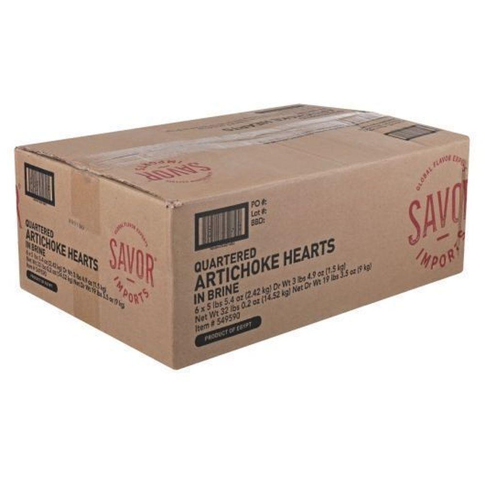 Product gallery 890981076