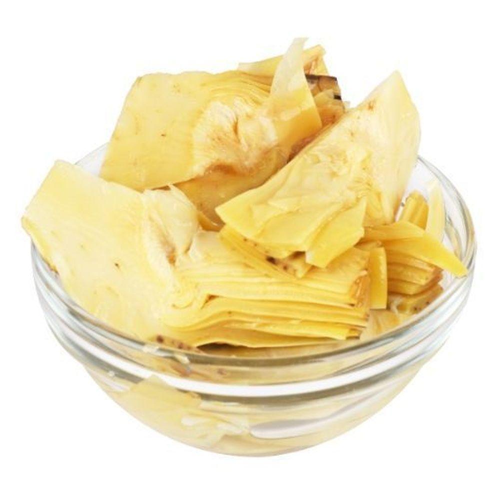 Product gallery 104160956