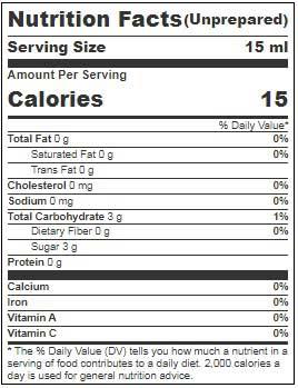 Product gallery 203310107