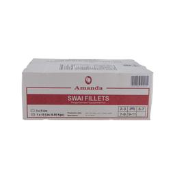 Product thumb gallery 1788083