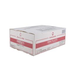 Product thumb gallery 1788086