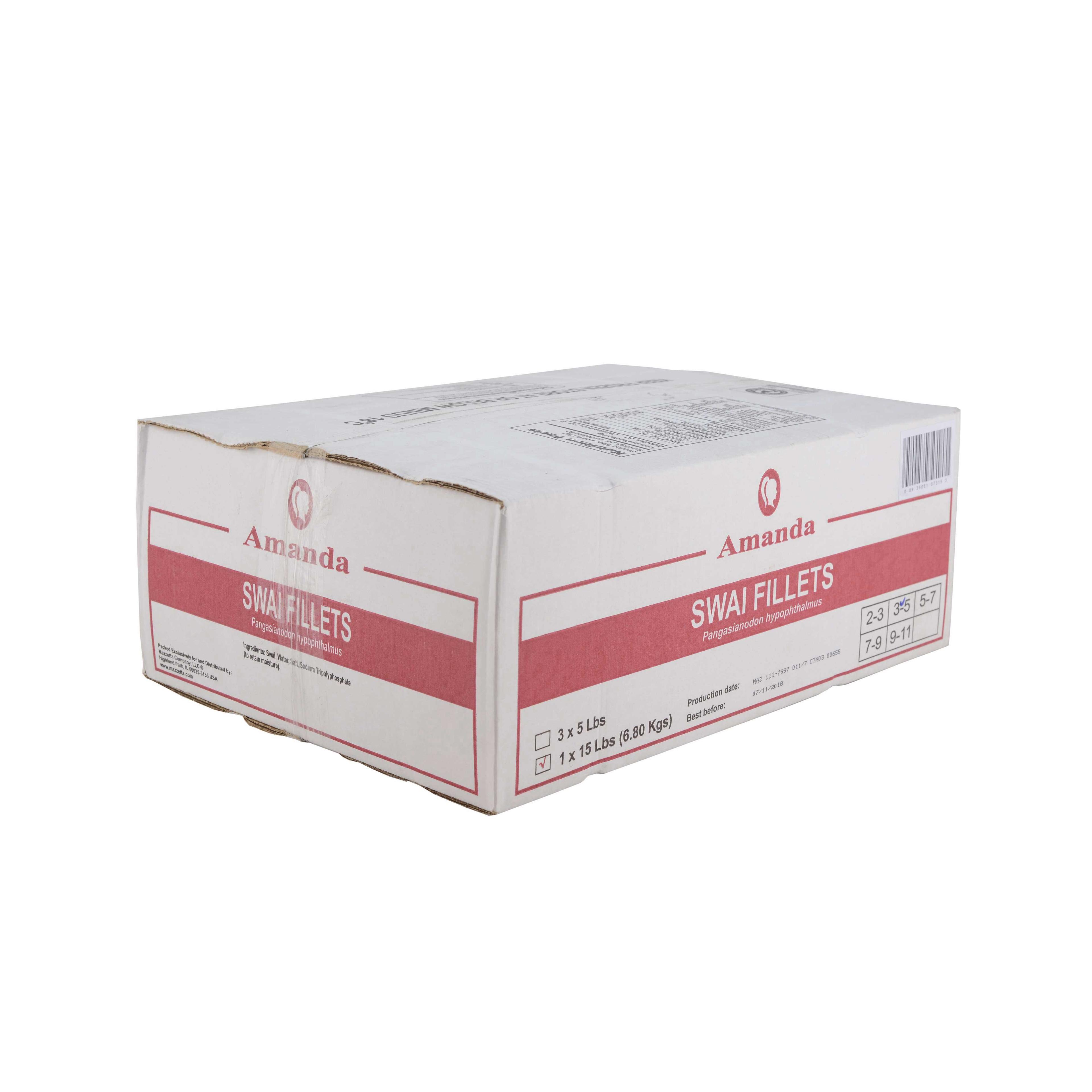 Product gallery 1788086