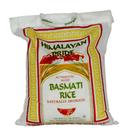 Savor Brands Basmathi Rice, 20 Pound.