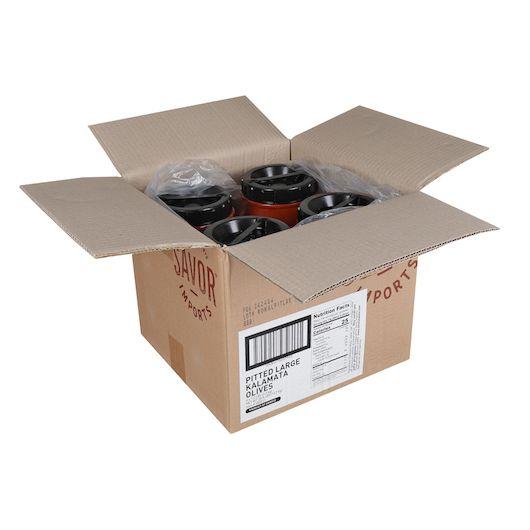 Product gallery 3077577