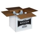 Savor Imports Sauterne Cooking Wine, 1 Gallon -- 4 per case