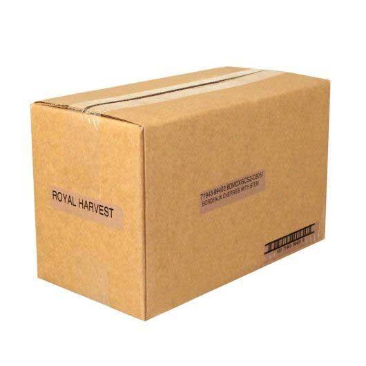 Product gallery 2569474