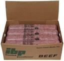 Star Ranch Angus 80/20 Fine Ground Beef, 10 Pound -- 8 per case