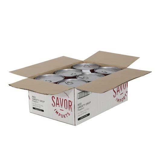 Product gallery 959996454