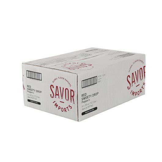 Product gallery 334667585