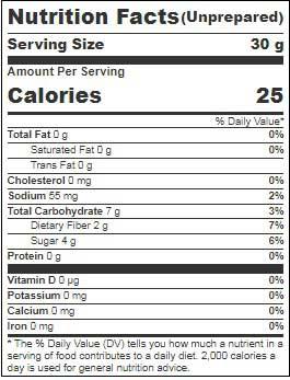 Product gallery 486974103