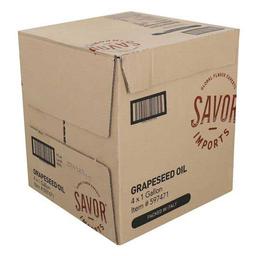 Product thumb gallery 2574286