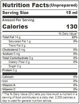 Product thumb gallery 2574289