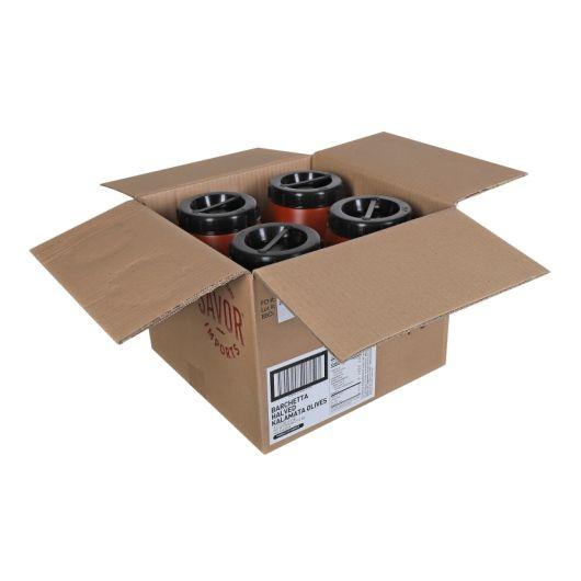 Product gallery 3078684