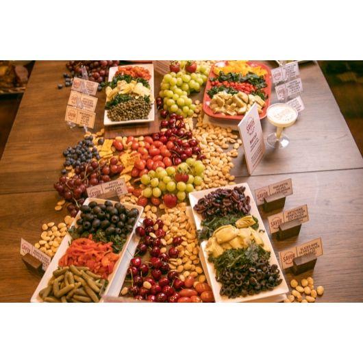 Product gallery 3078690