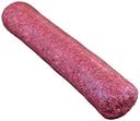 Star Ranch Angus 80/20 Fine Ground Beef Chuck, 10 Pound -- 6 per case