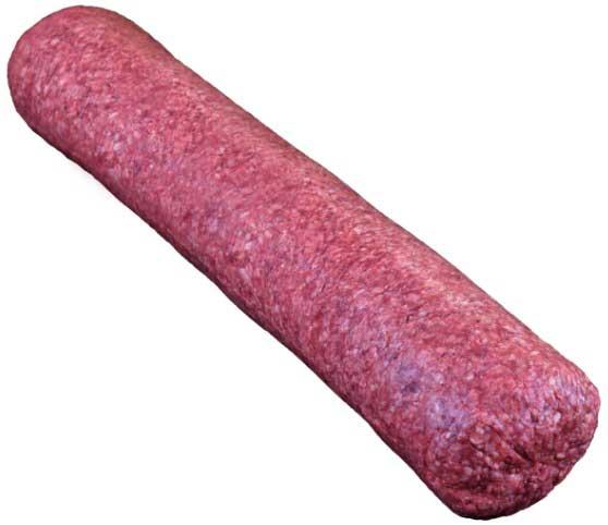 Product gallery 582168127